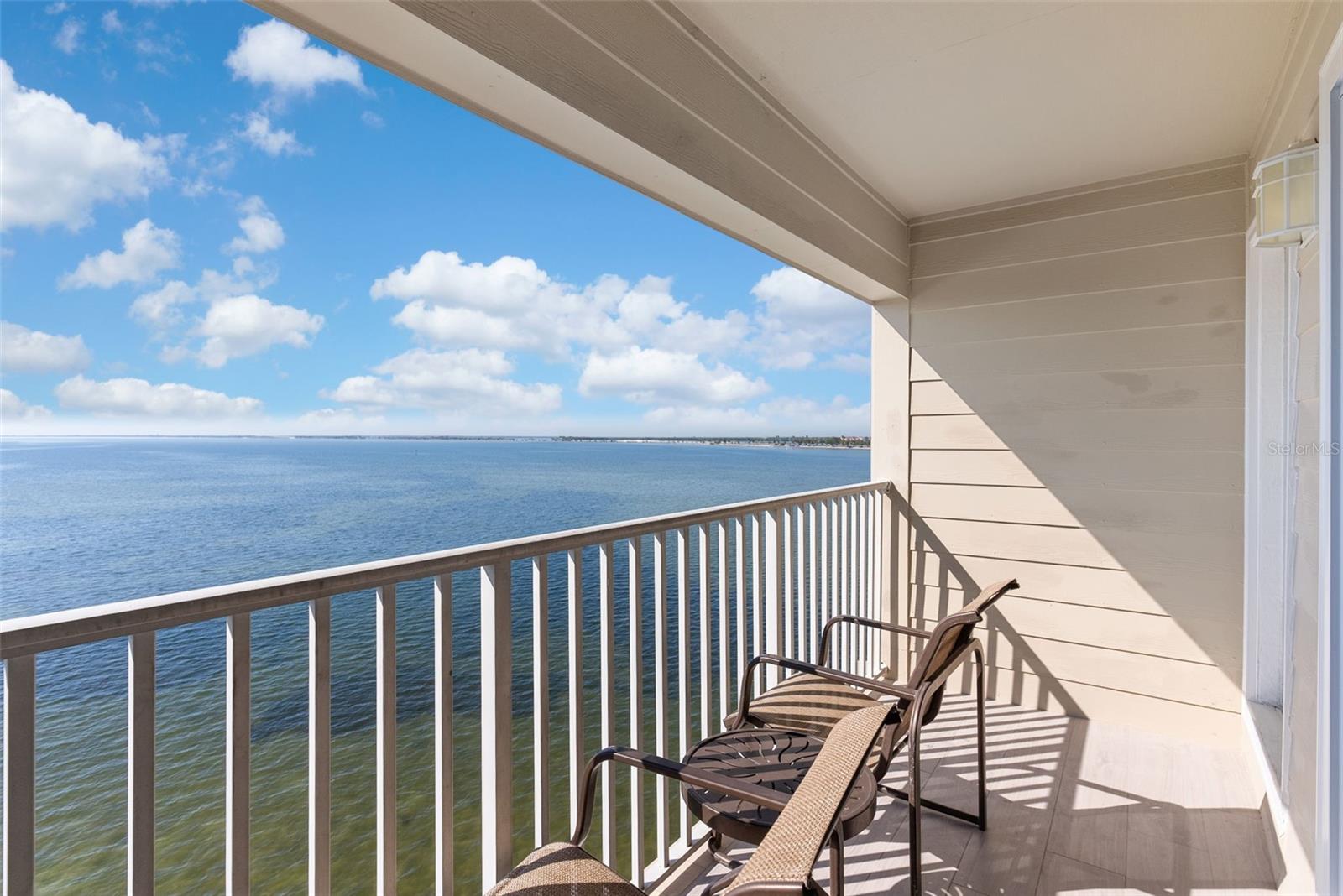 2506 N ROCKY POINT DR #467, TAMPA, FL, 33607