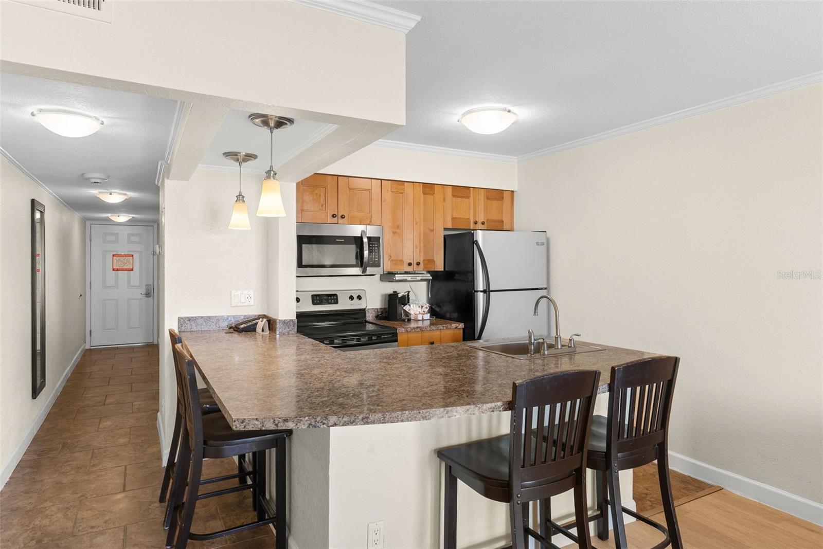 2506 N ROCKY POINT DR #467, TAMPA, FL, 33607