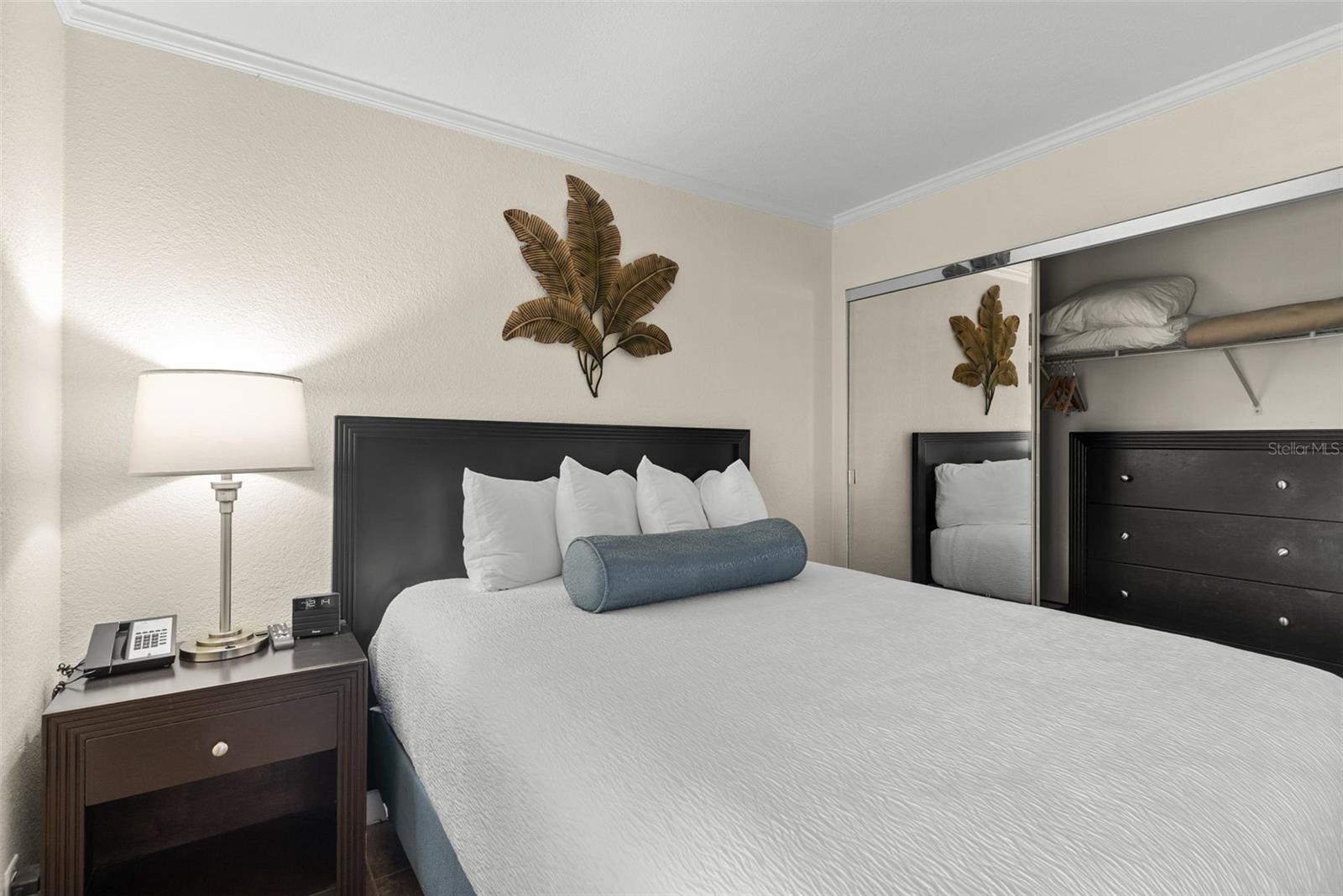 2506 N ROCKY POINT DR #467, TAMPA, FL, 33607