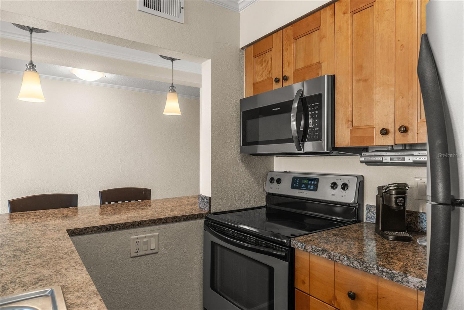 2506 N ROCKY POINT DR #467, TAMPA, FL, 33607