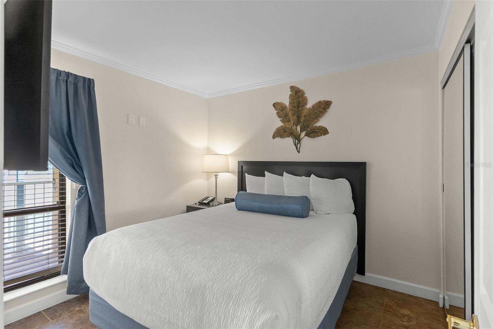 2506 N ROCKY POINT DR #467, TAMPA, FL, 33607