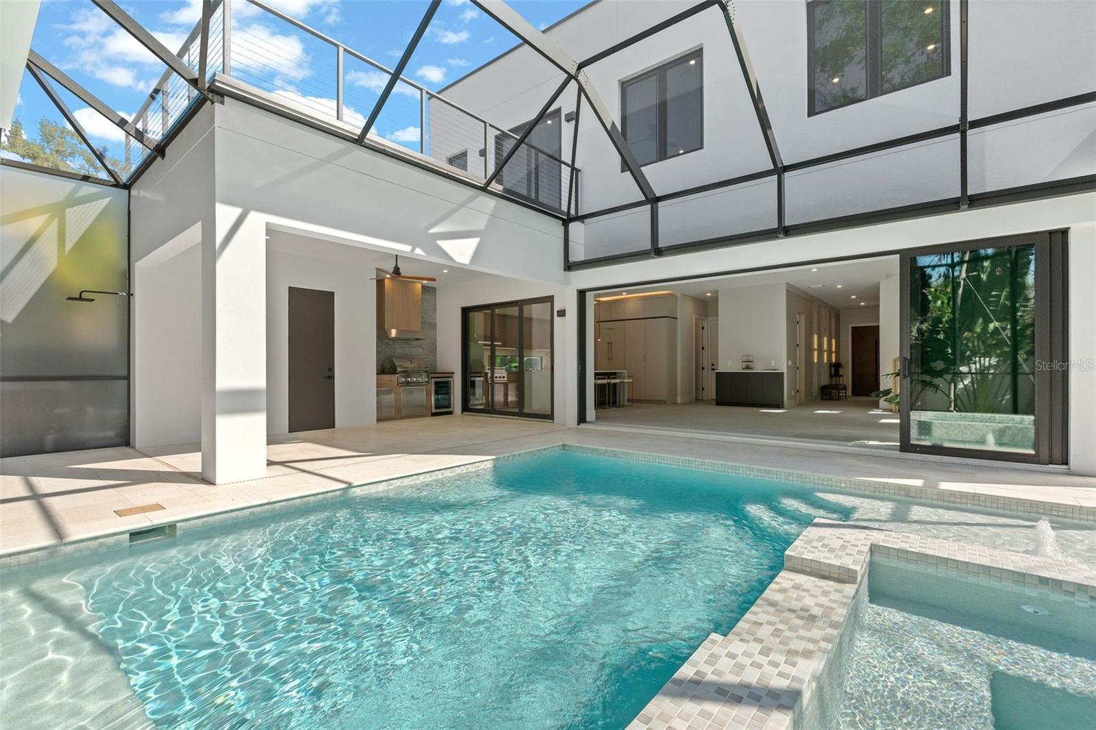 1683 SIESTA DR, SARASOTA, FL, 34239