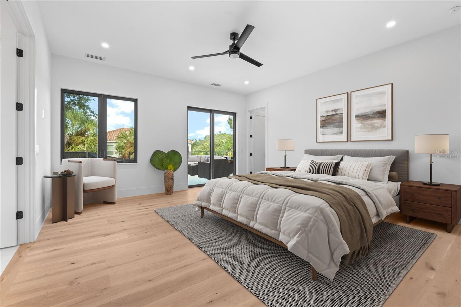 1683 SIESTA DR, SARASOTA, FL, 34239