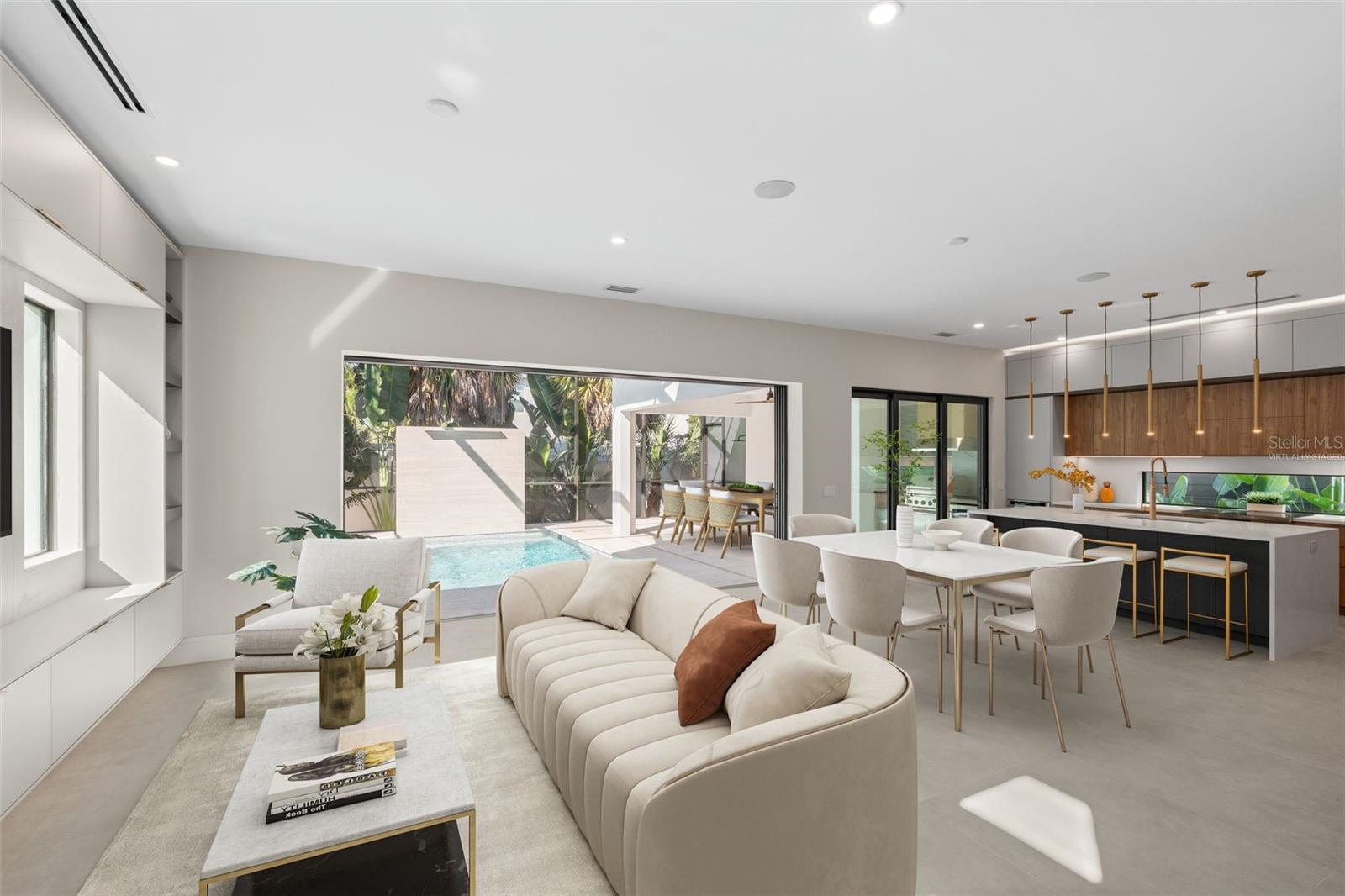 1683 SIESTA DR, SARASOTA, FL, 34239