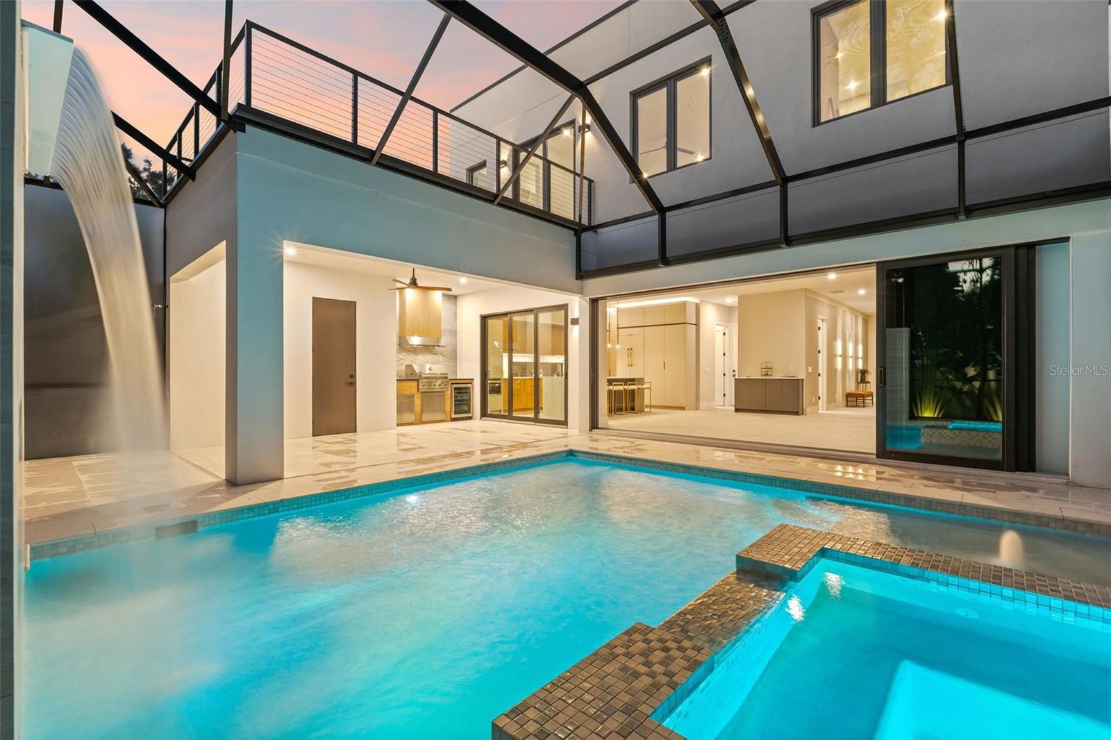 1683 SIESTA DR, SARASOTA, FL, 34239