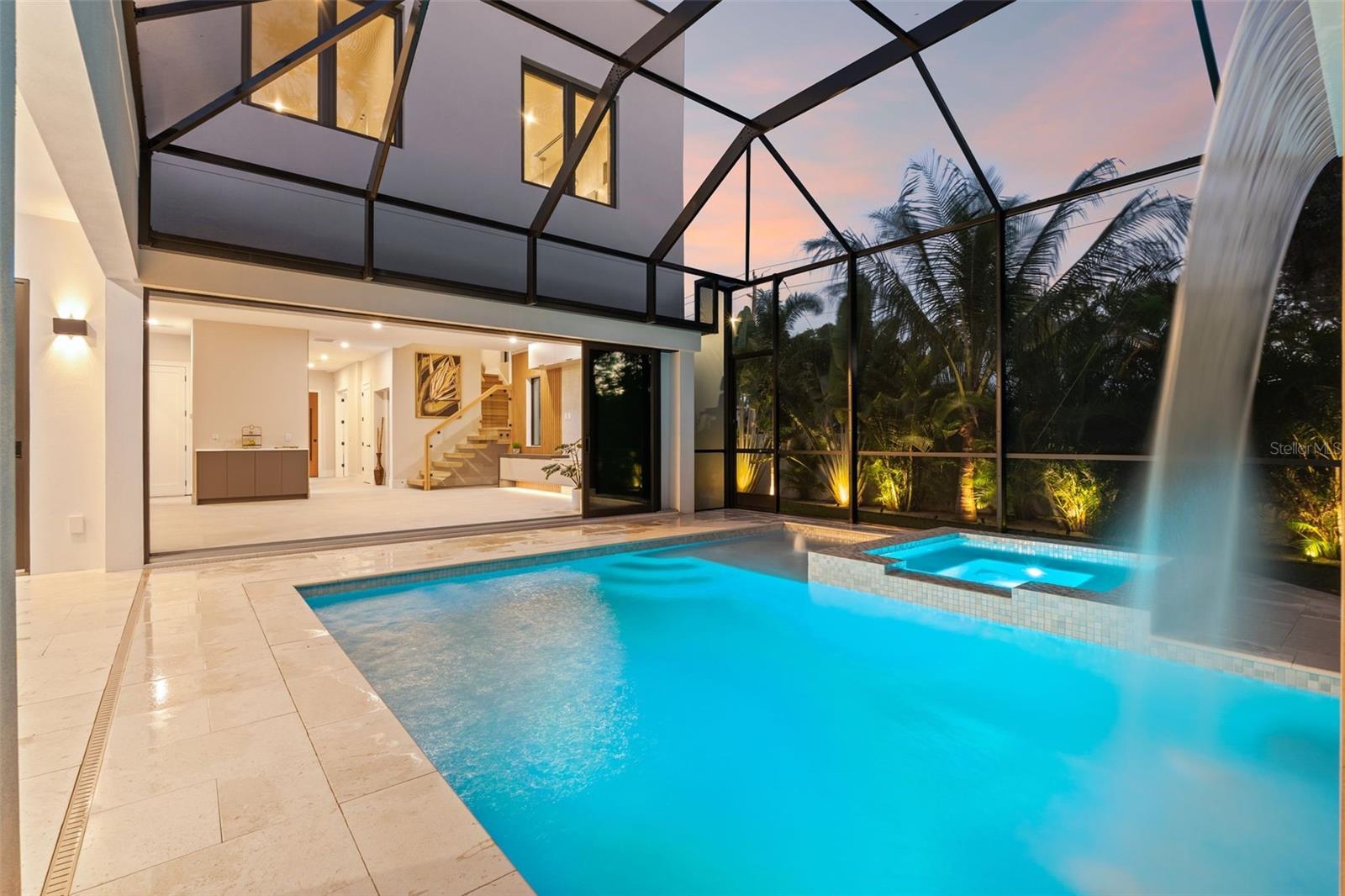 1683 SIESTA DR, SARASOTA, FL, 34239