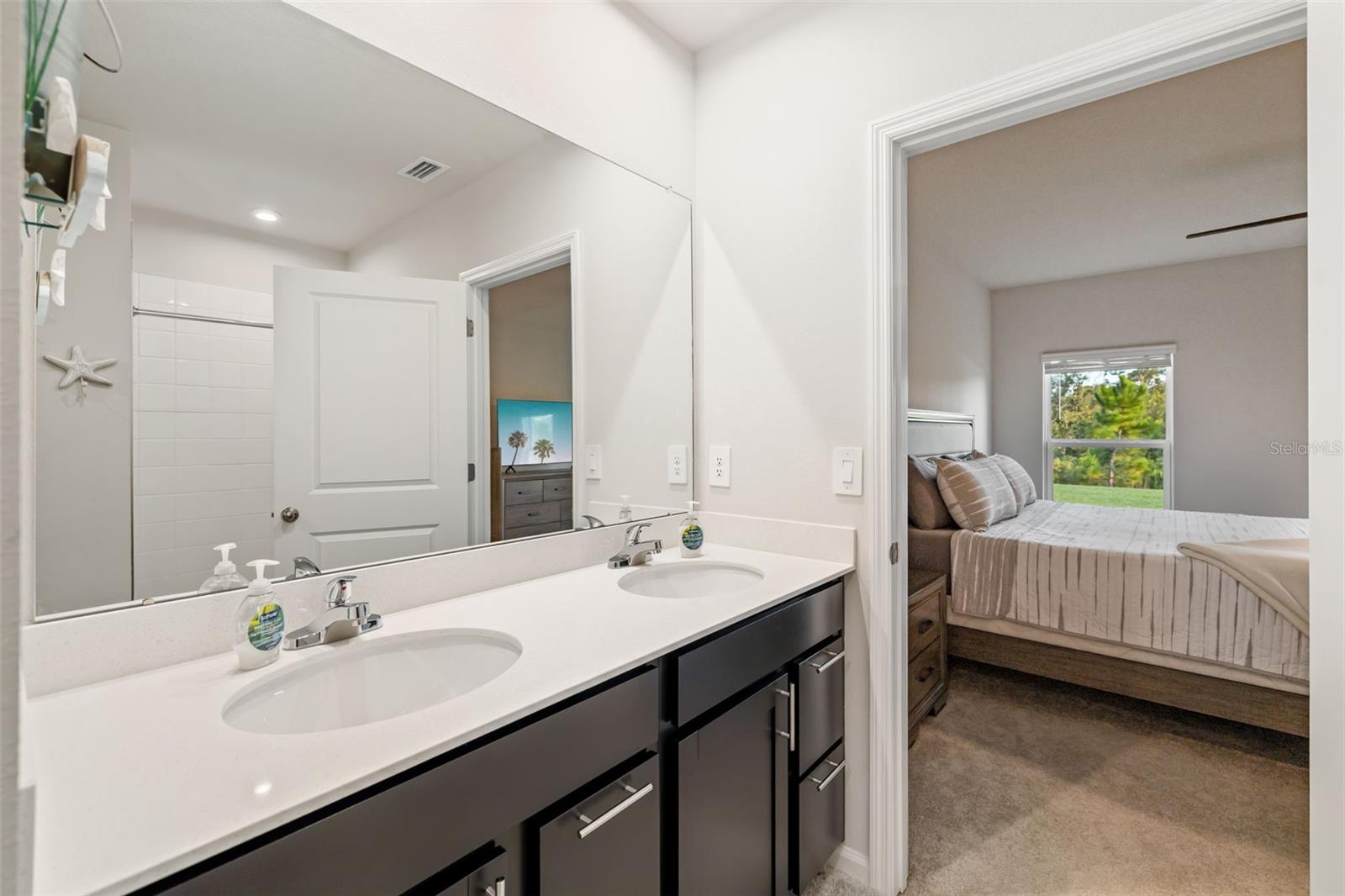 619 172ND CT E, BRADENTON, FL, 34212