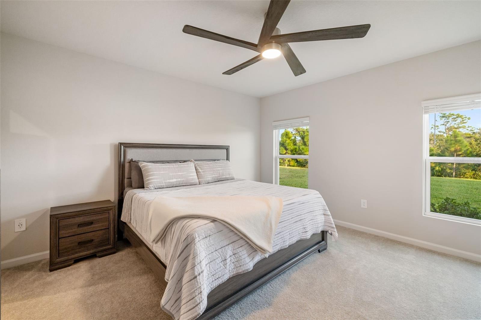 619 172ND CT E, BRADENTON, FL, 34212