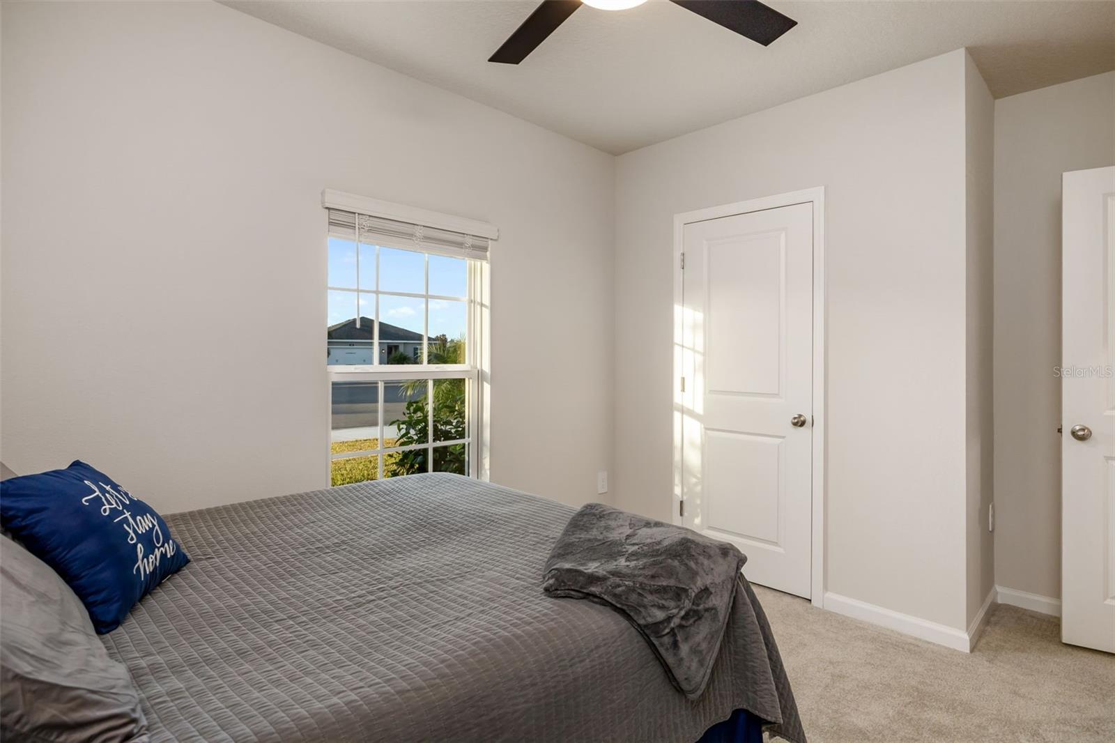 619 172ND CT E, BRADENTON, FL, 34212