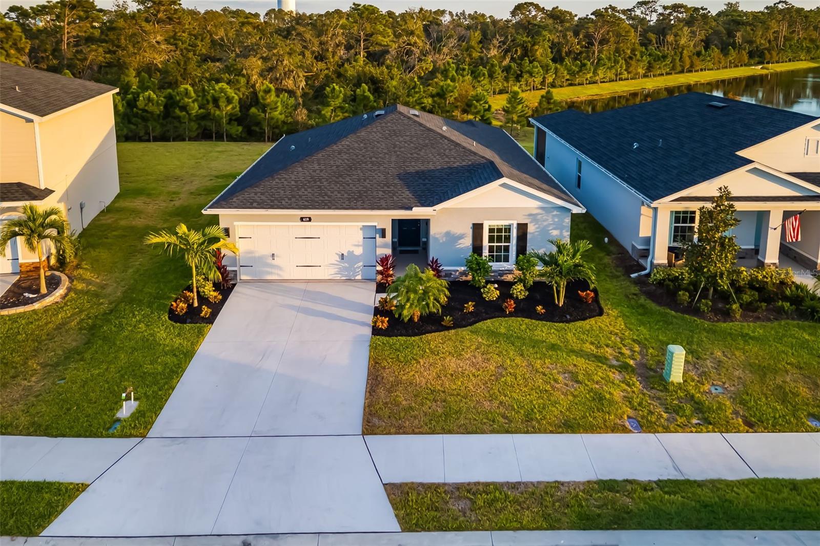 619 172ND CT E, BRADENTON, FL, 34212