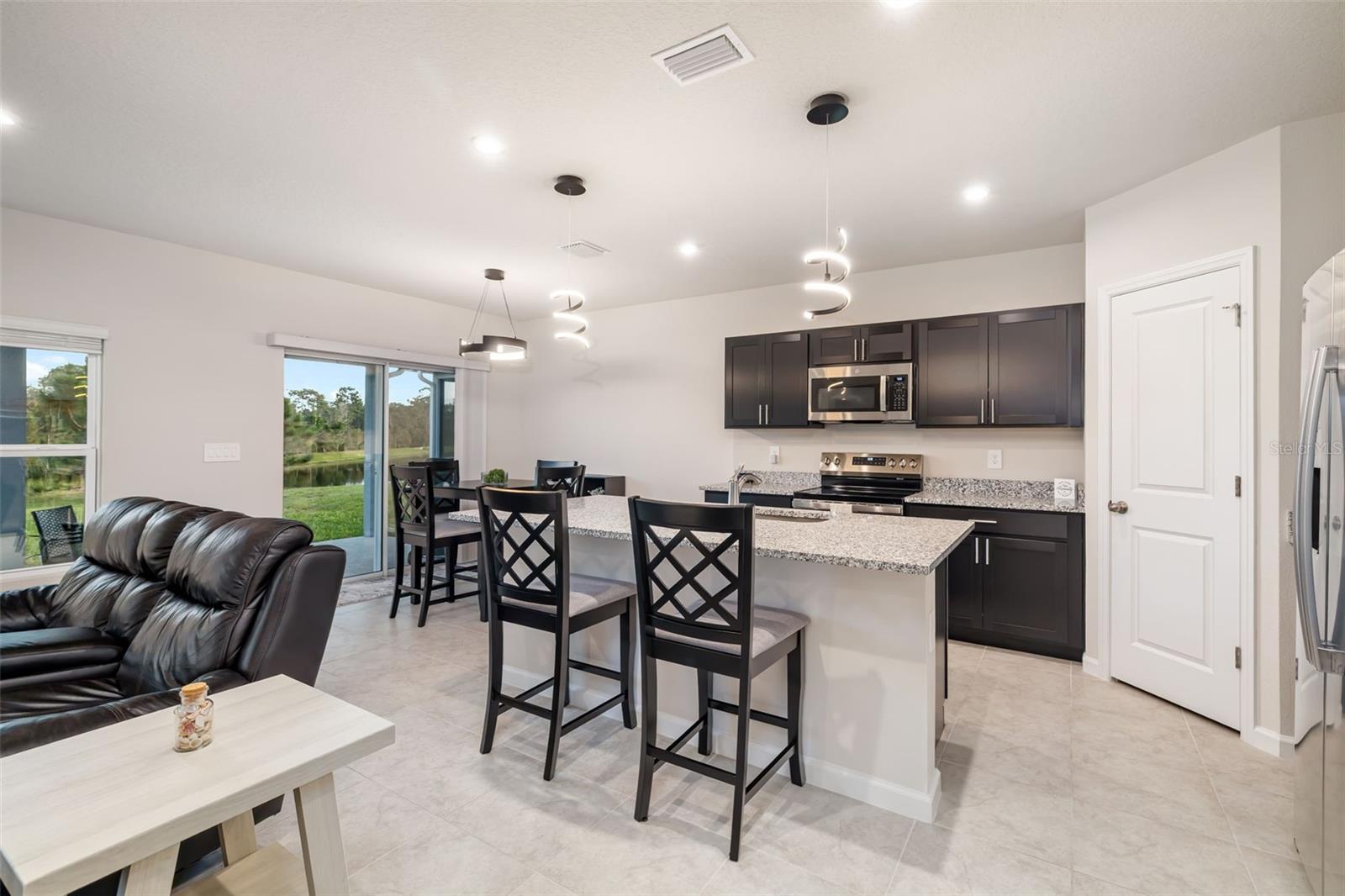 619 172ND CT E, BRADENTON, FL, 34212