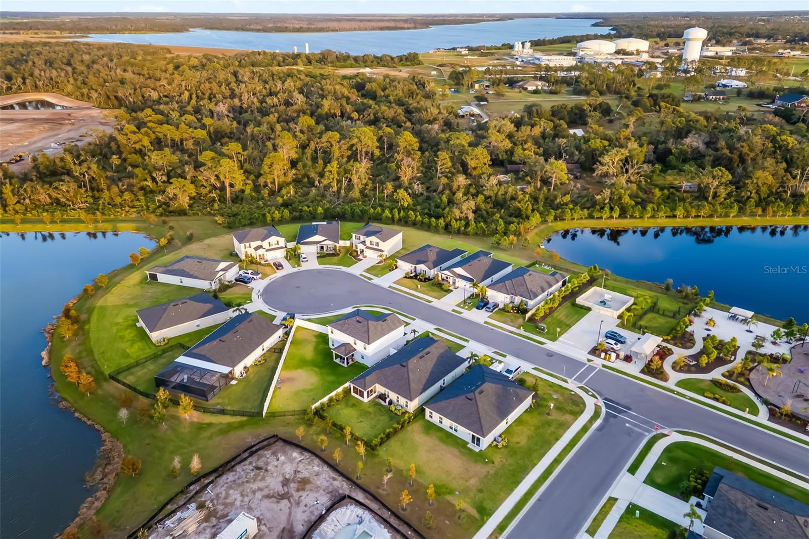 619 172ND CT E, BRADENTON, FL, 34212