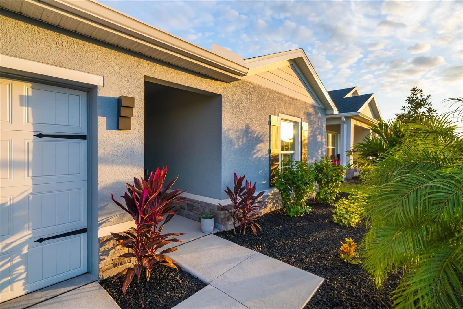 619 172ND CT E, BRADENTON, FL, 34212