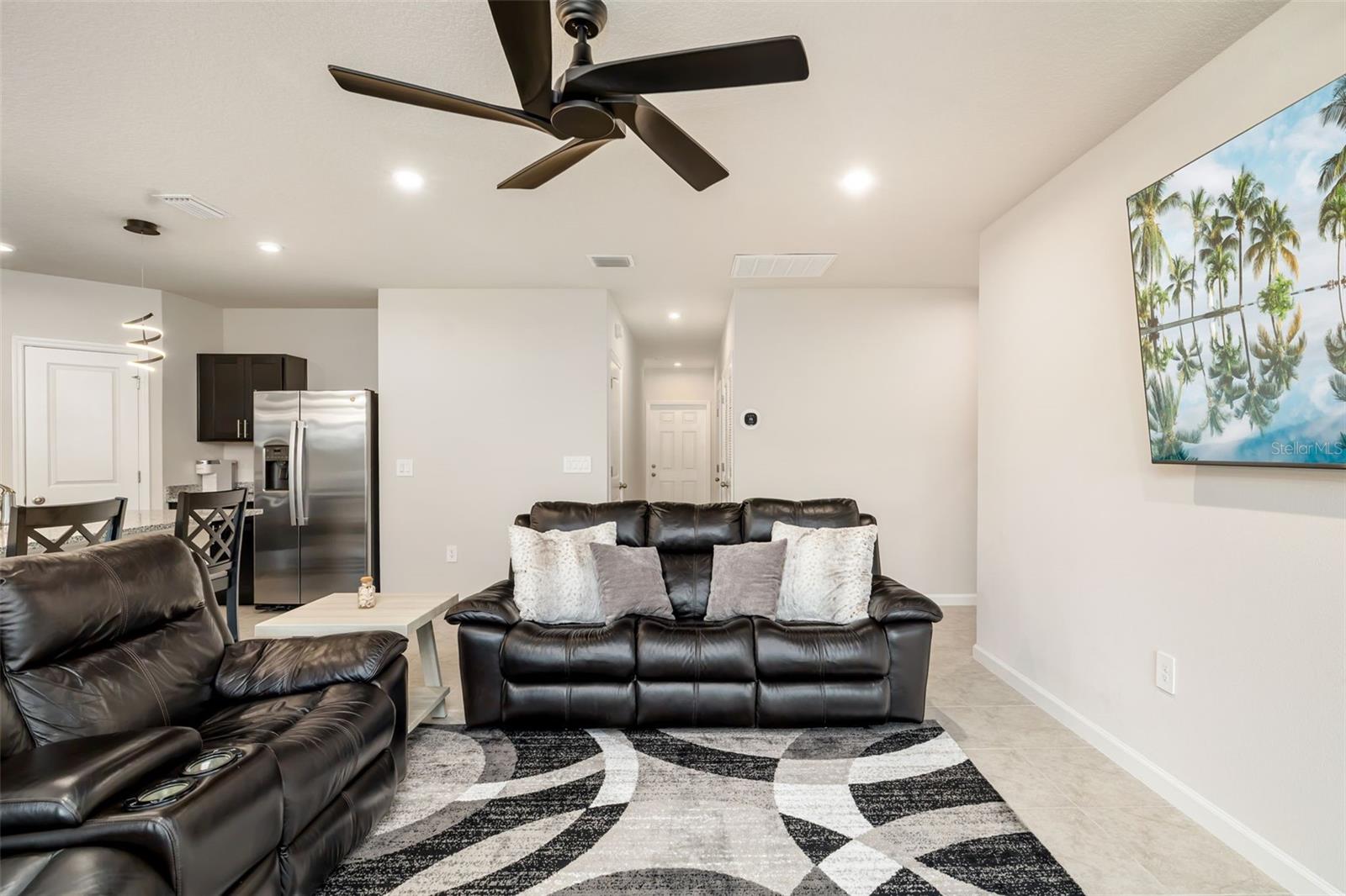 619 172ND CT E, BRADENTON, FL, 34212