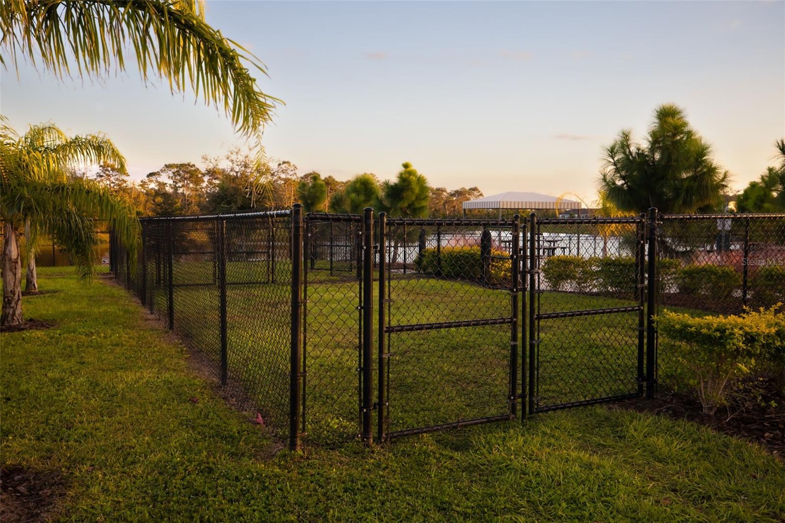 619 172ND CT E, BRADENTON, FL, 34212