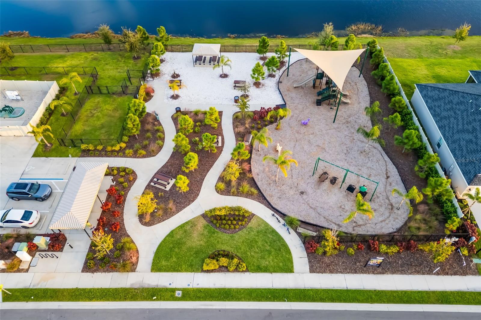 619 172ND CT E, BRADENTON, FL, 34212