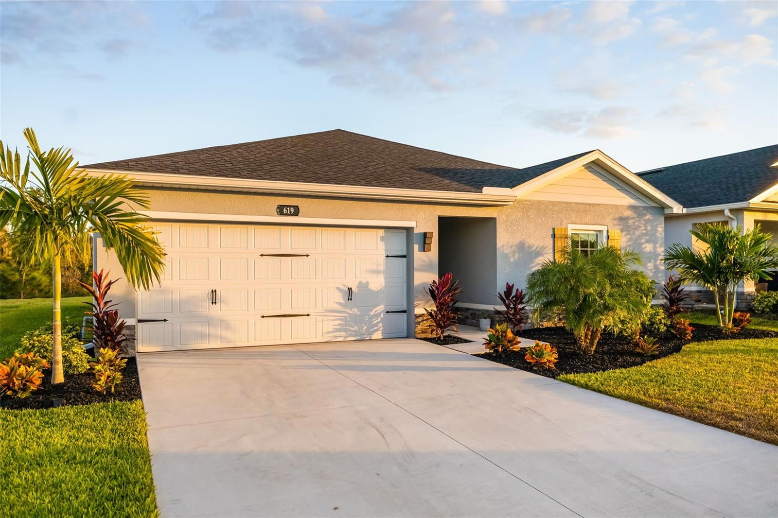 619 172ND CT E, BRADENTON, FL, 34212