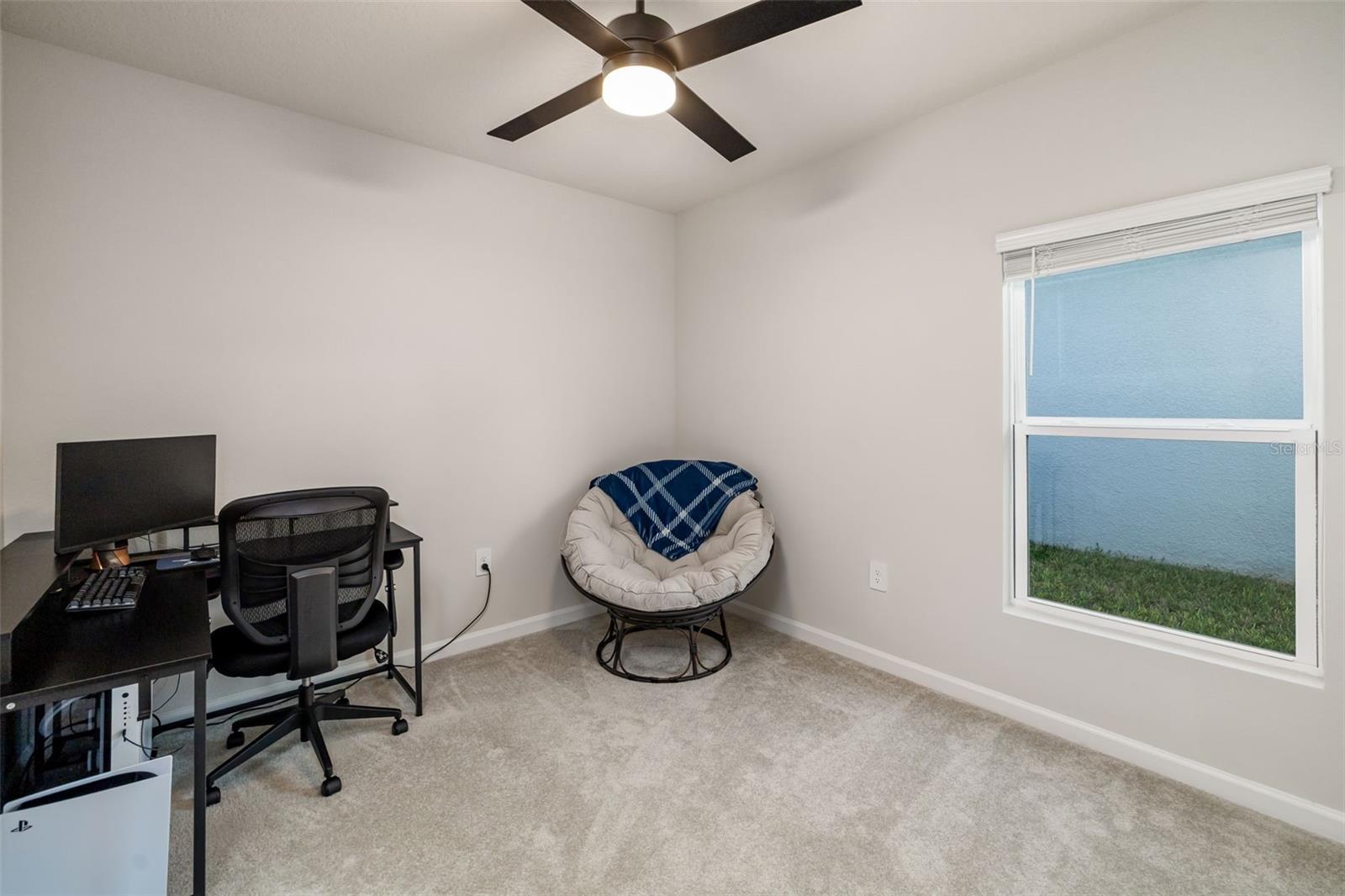 619 172ND CT E, BRADENTON, FL, 34212