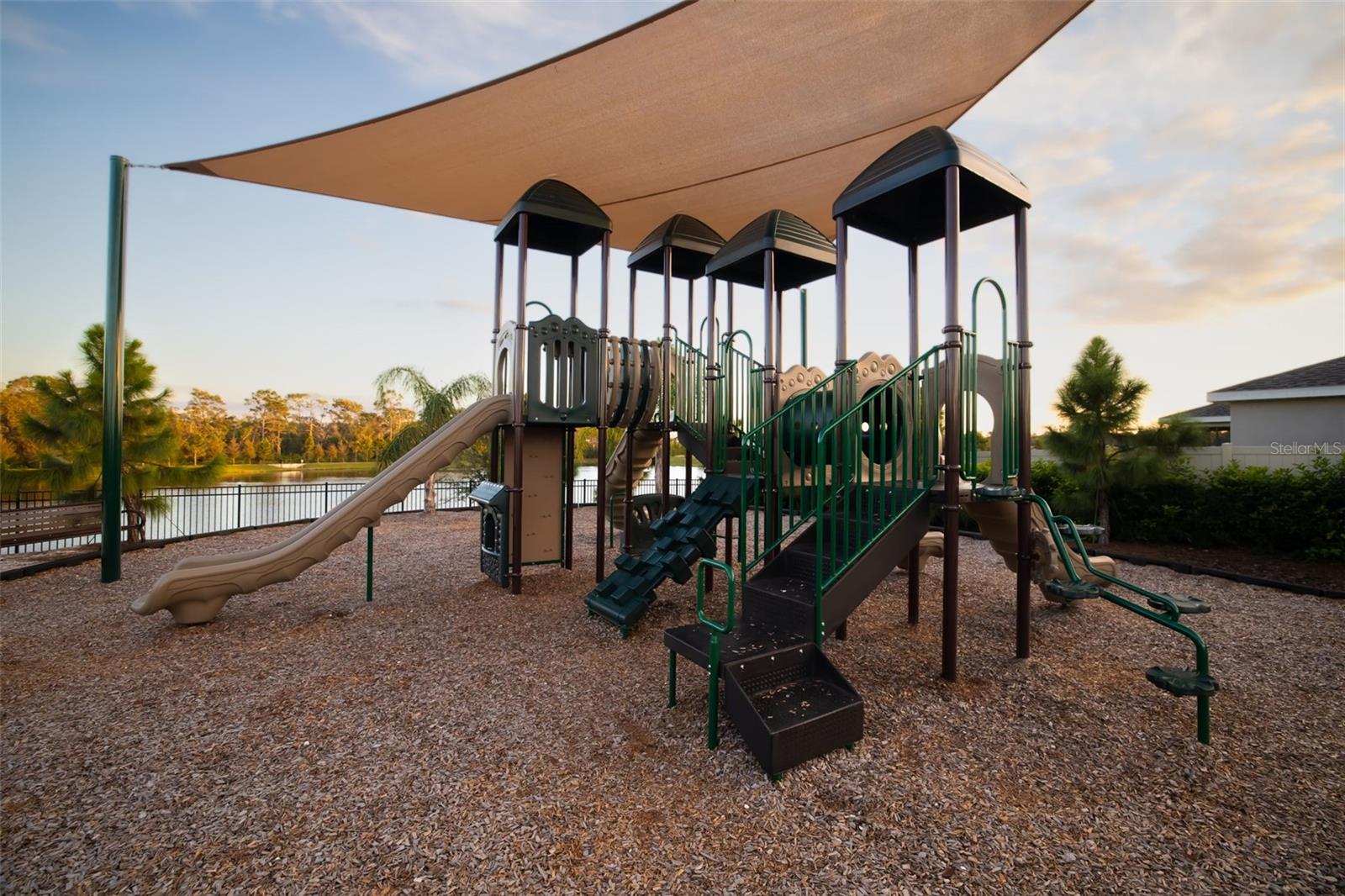 619 172ND CT E, BRADENTON, FL, 34212