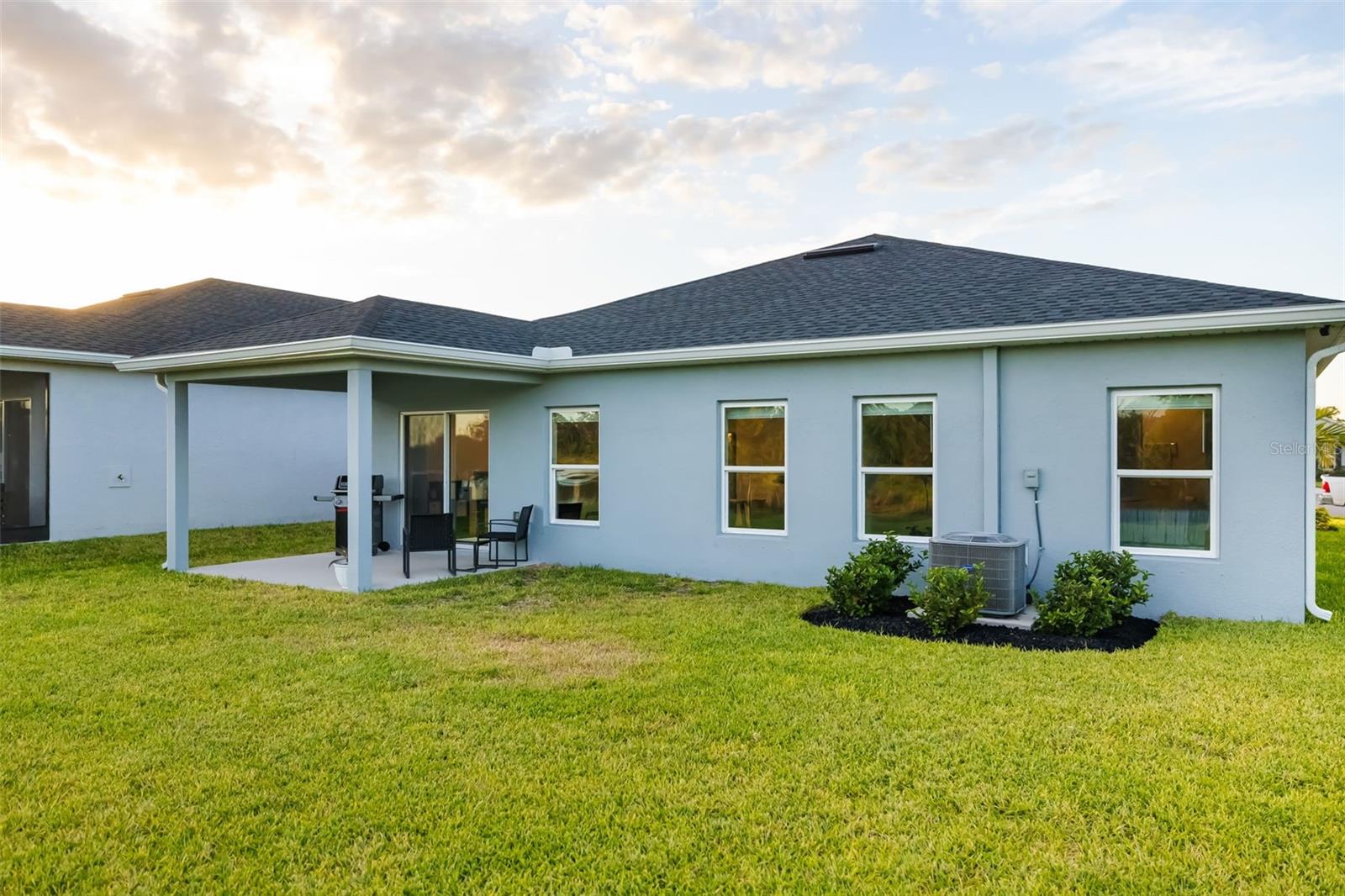 619 172ND CT E, BRADENTON, FL, 34212