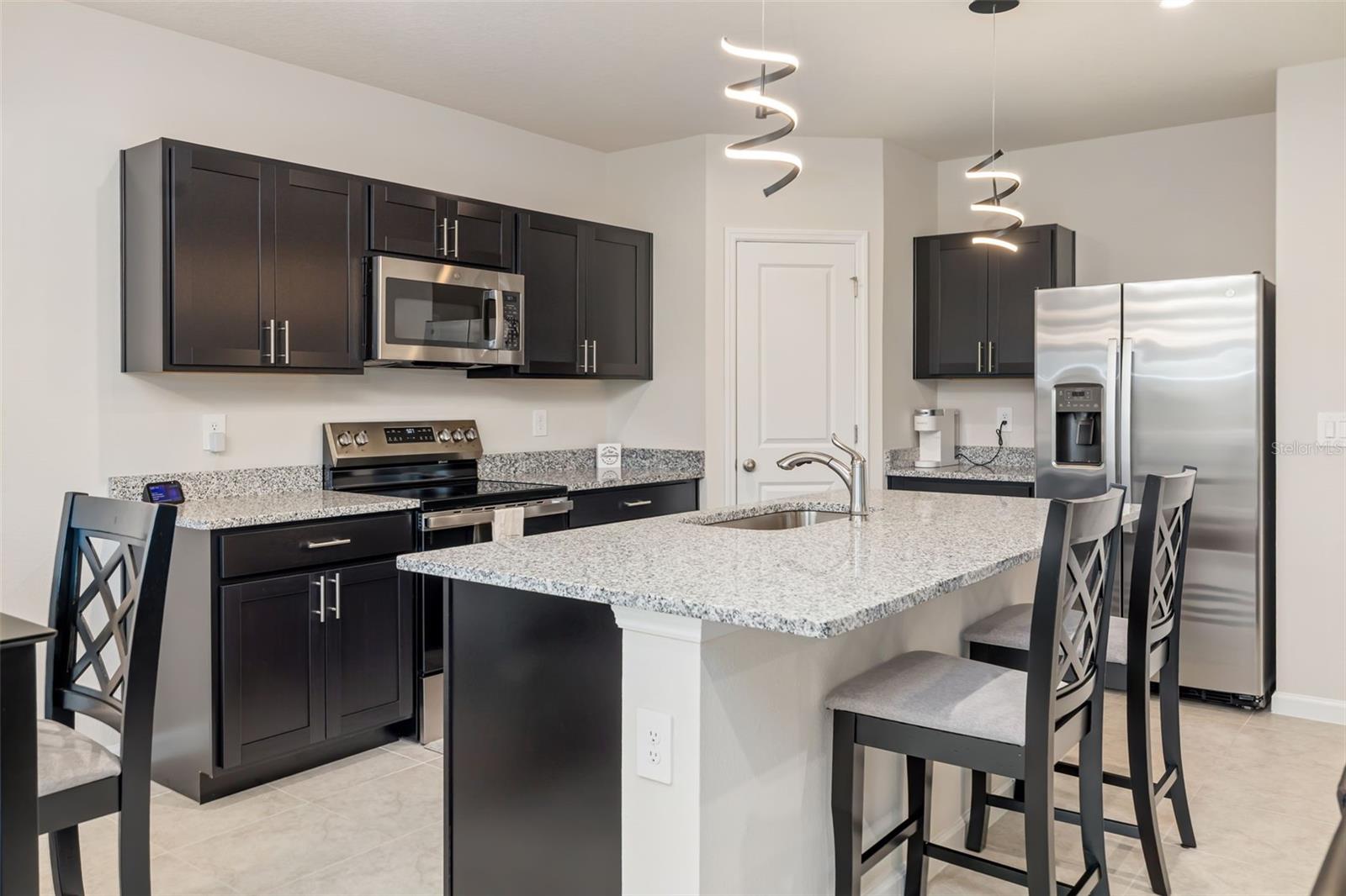 619 172ND CT E, BRADENTON, FL, 34212