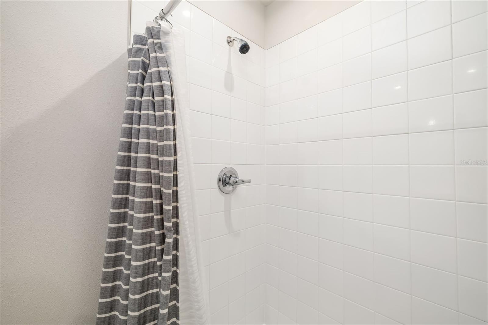 619 172ND CT E, BRADENTON, FL, 34212