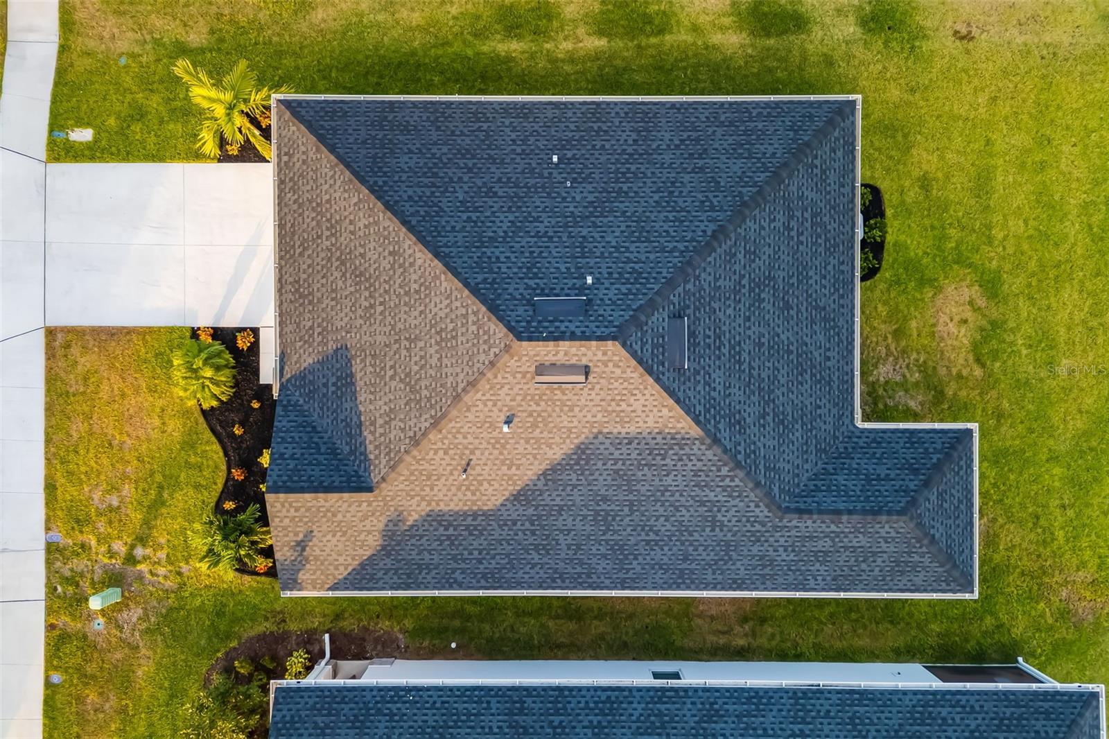 619 172ND CT E, BRADENTON, FL, 34212