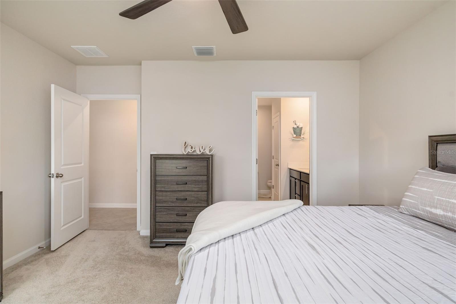 619 172ND CT E, BRADENTON, FL, 34212