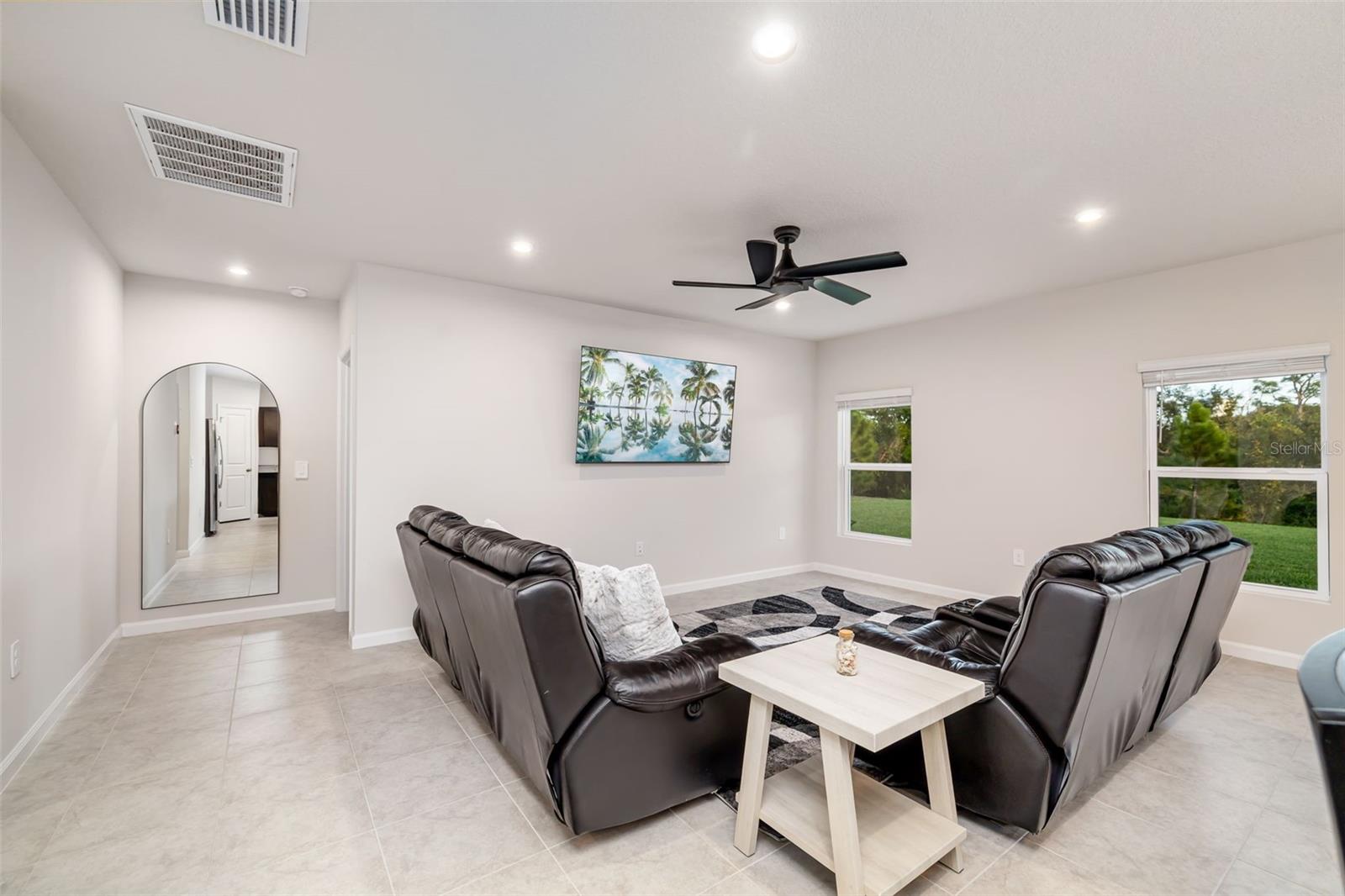 619 172ND CT E, BRADENTON, FL, 34212