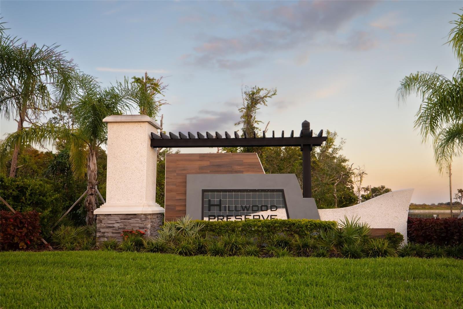 619 172ND CT E, BRADENTON, FL, 34212