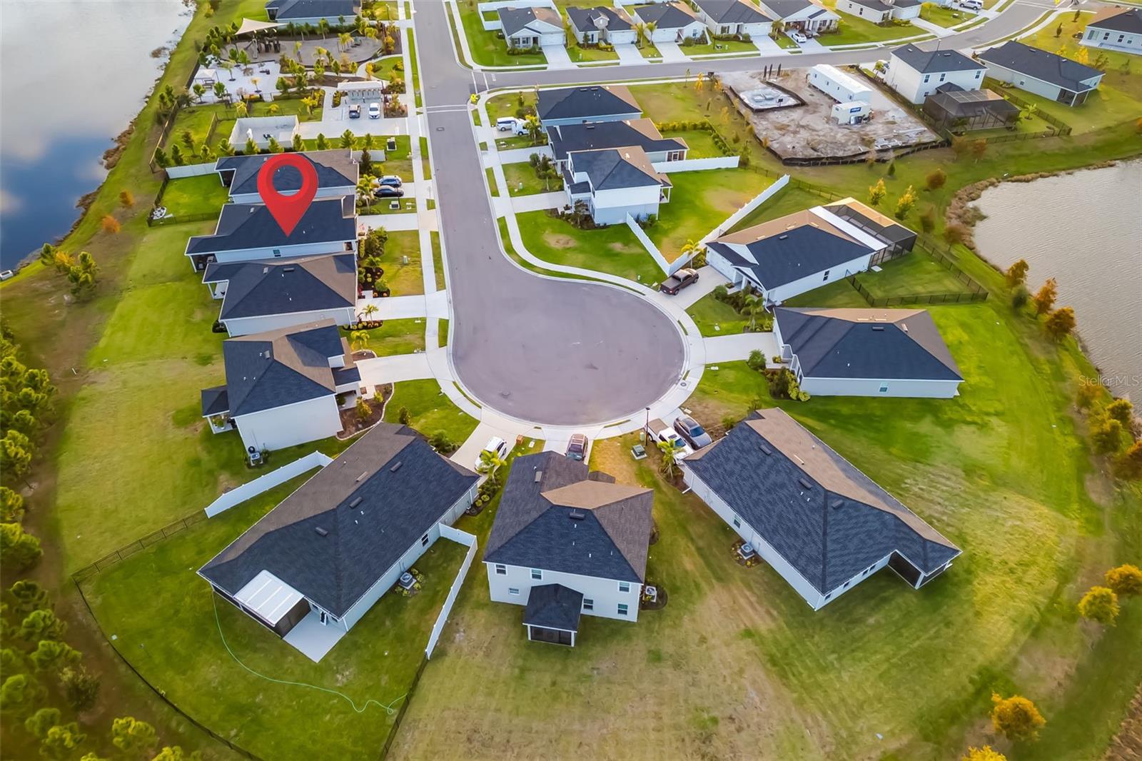 619 172ND CT E, BRADENTON, FL, 34212