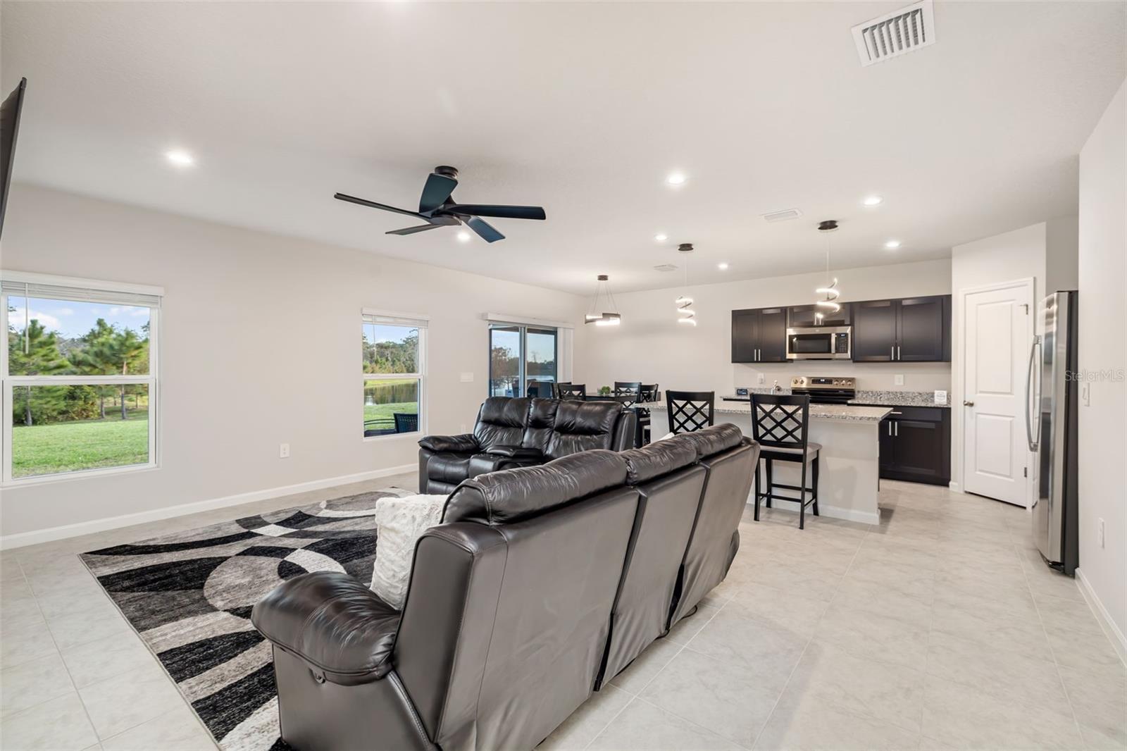 619 172ND CT E, BRADENTON, FL, 34212