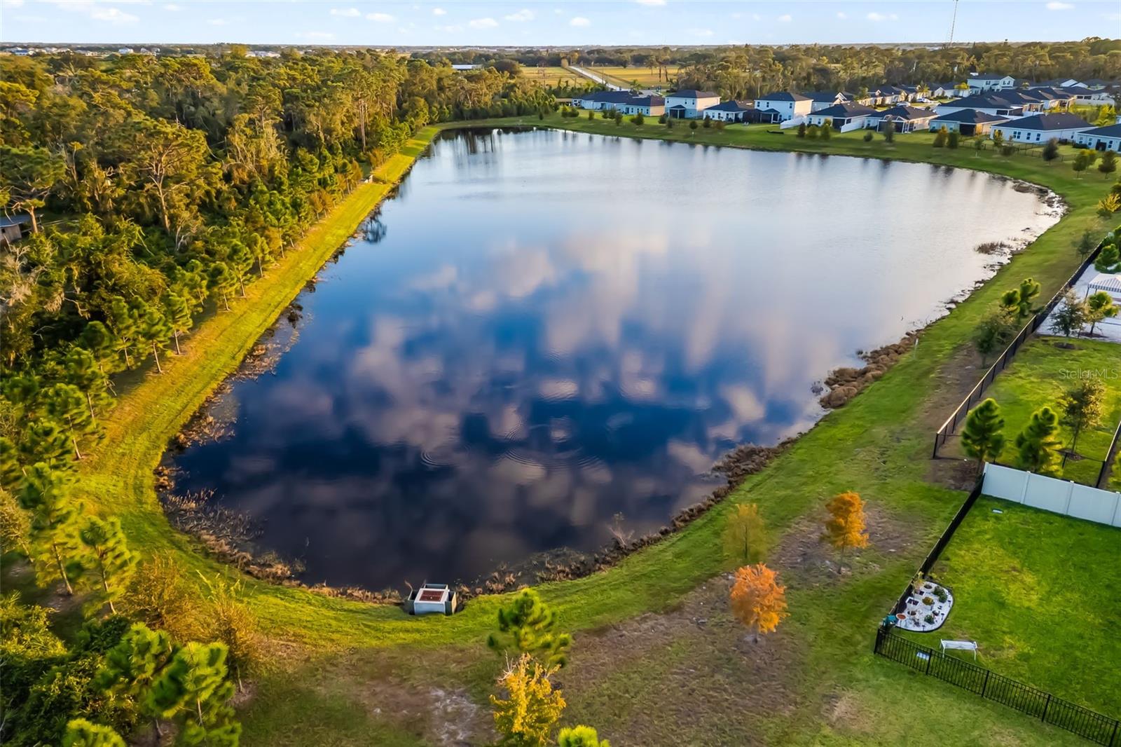 619 172ND CT E, BRADENTON, FL, 34212