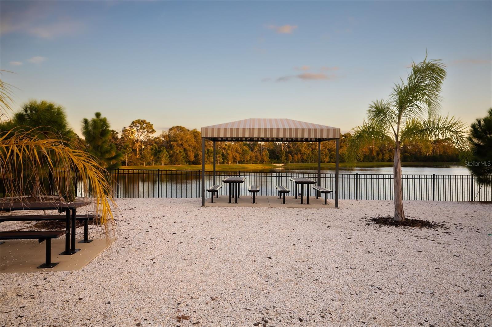 619 172ND CT E, BRADENTON, FL, 34212