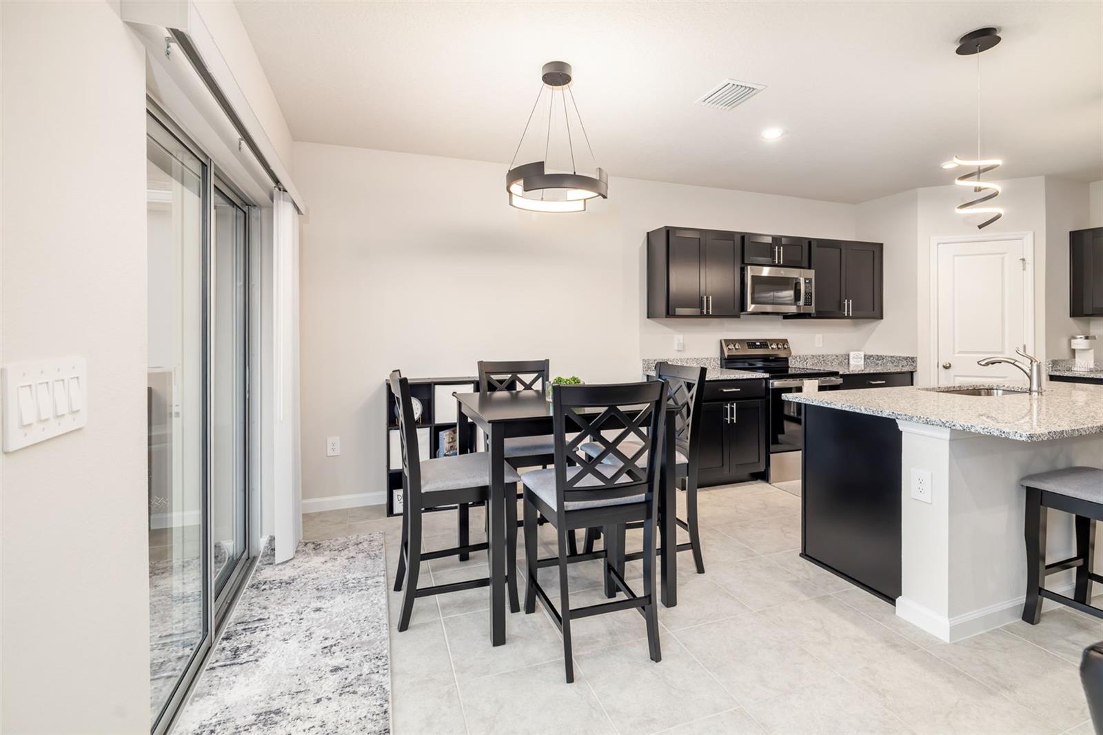 619 172ND CT E, BRADENTON, FL, 34212