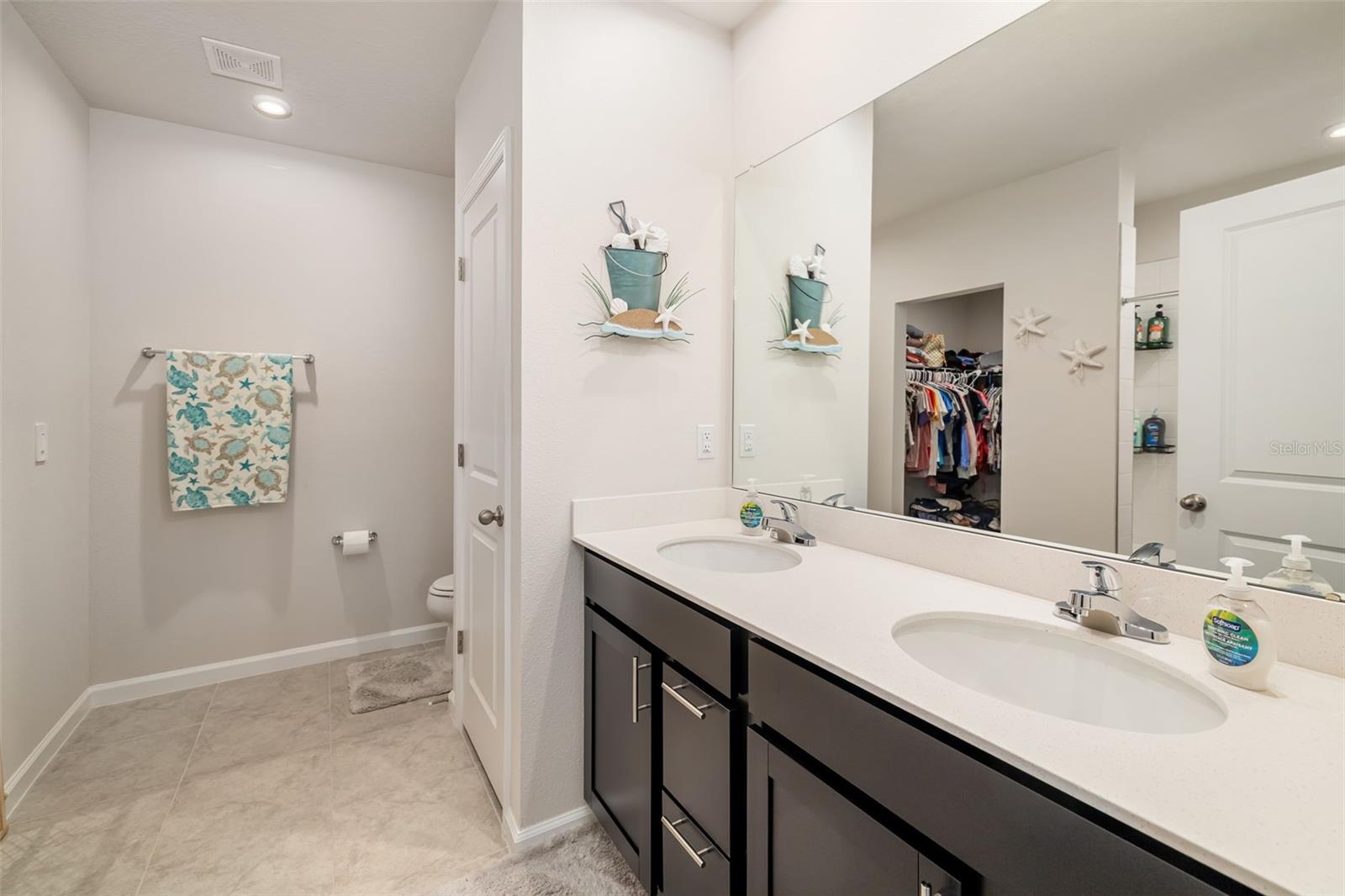 619 172ND CT E, BRADENTON, FL, 34212