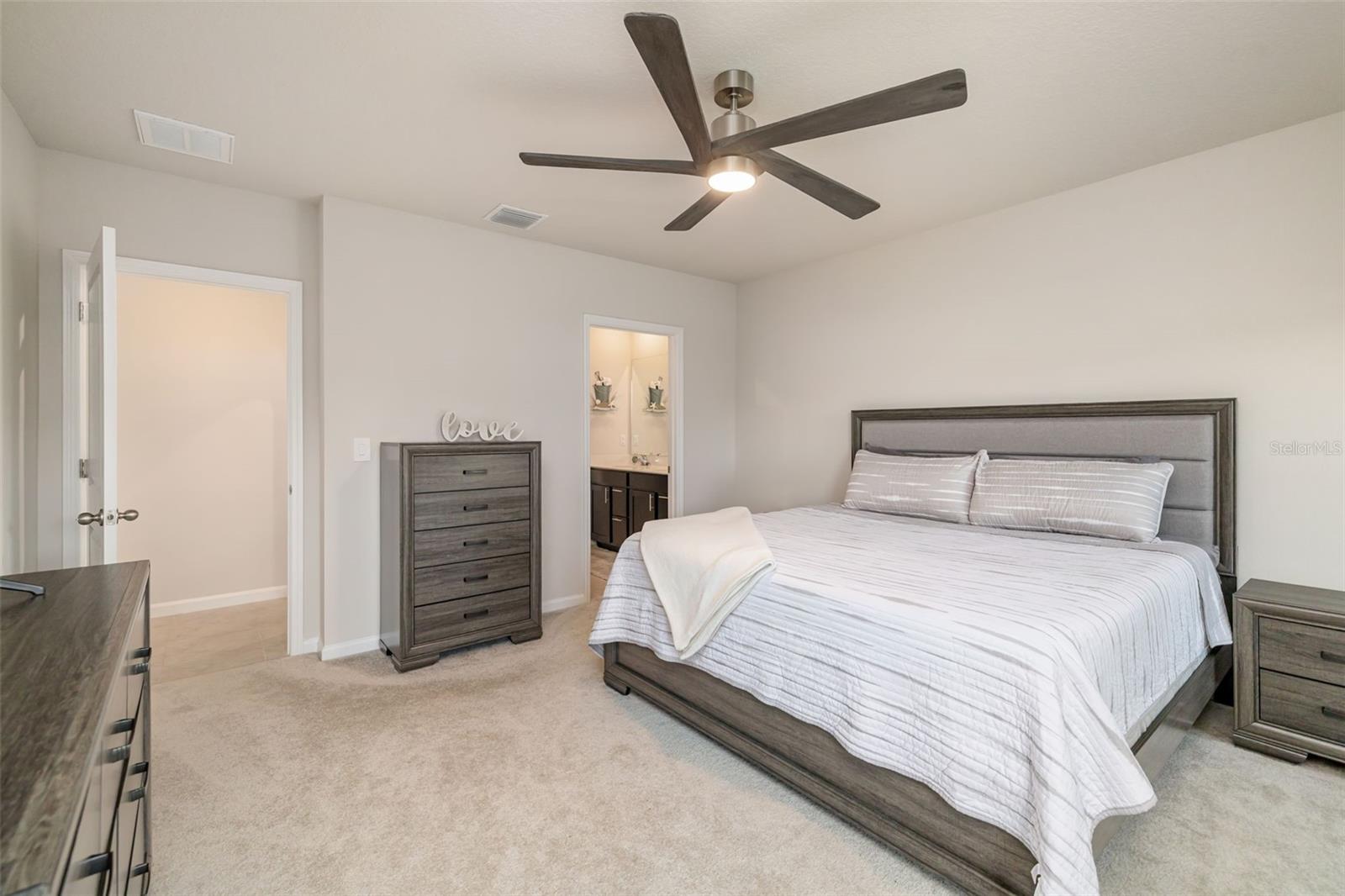 619 172ND CT E, BRADENTON, FL, 34212