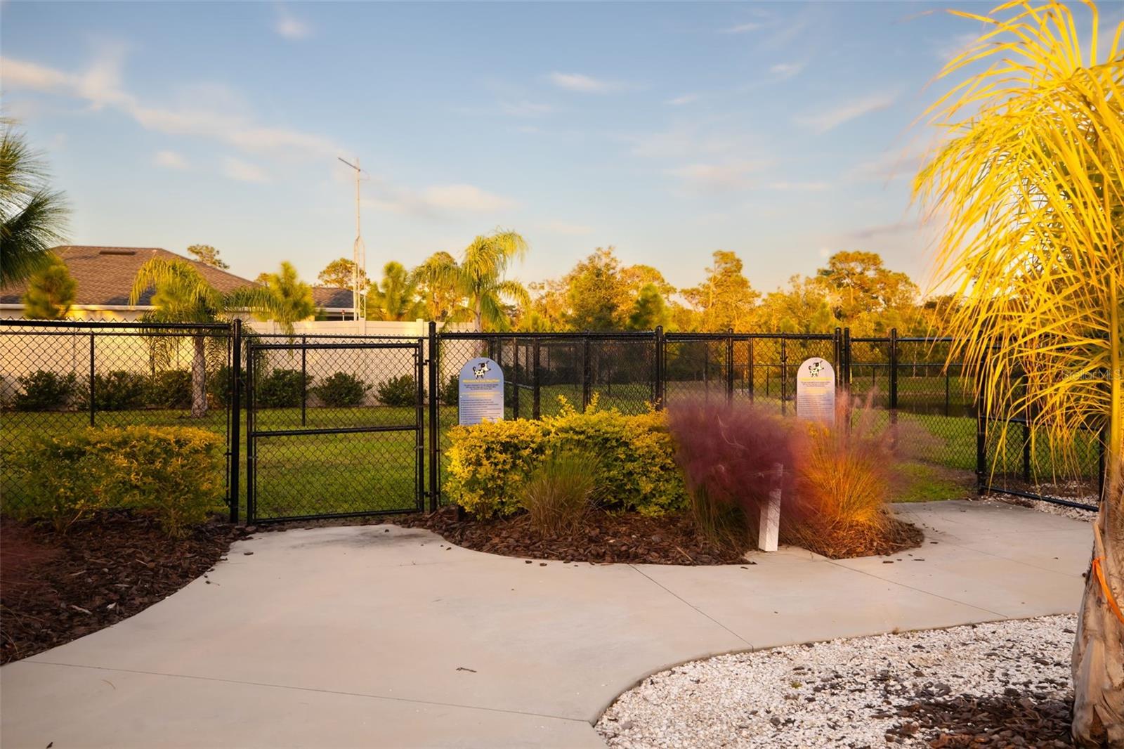 619 172ND CT E, BRADENTON, FL, 34212