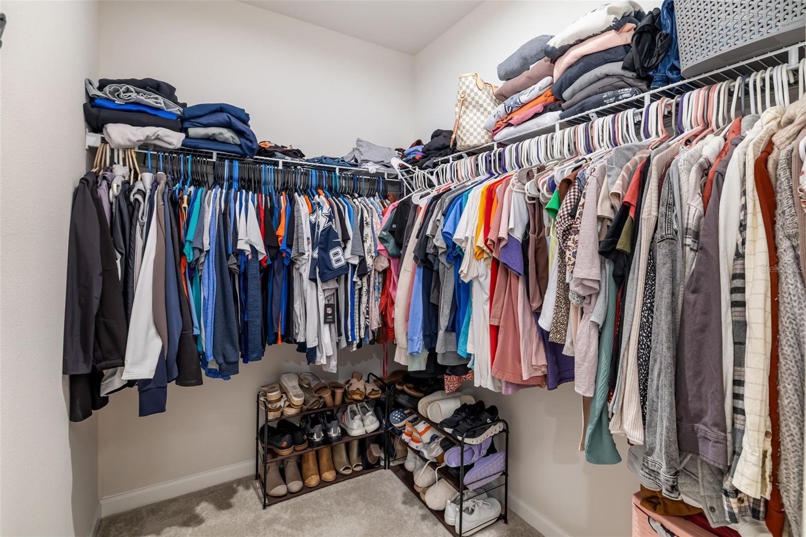 619 172ND CT E, BRADENTON, FL, 34212