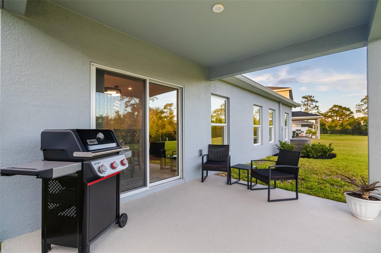 619 172ND CT E, BRADENTON, FL, 34212