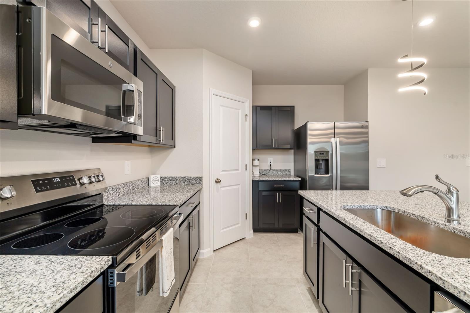 619 172ND CT E, BRADENTON, FL, 34212