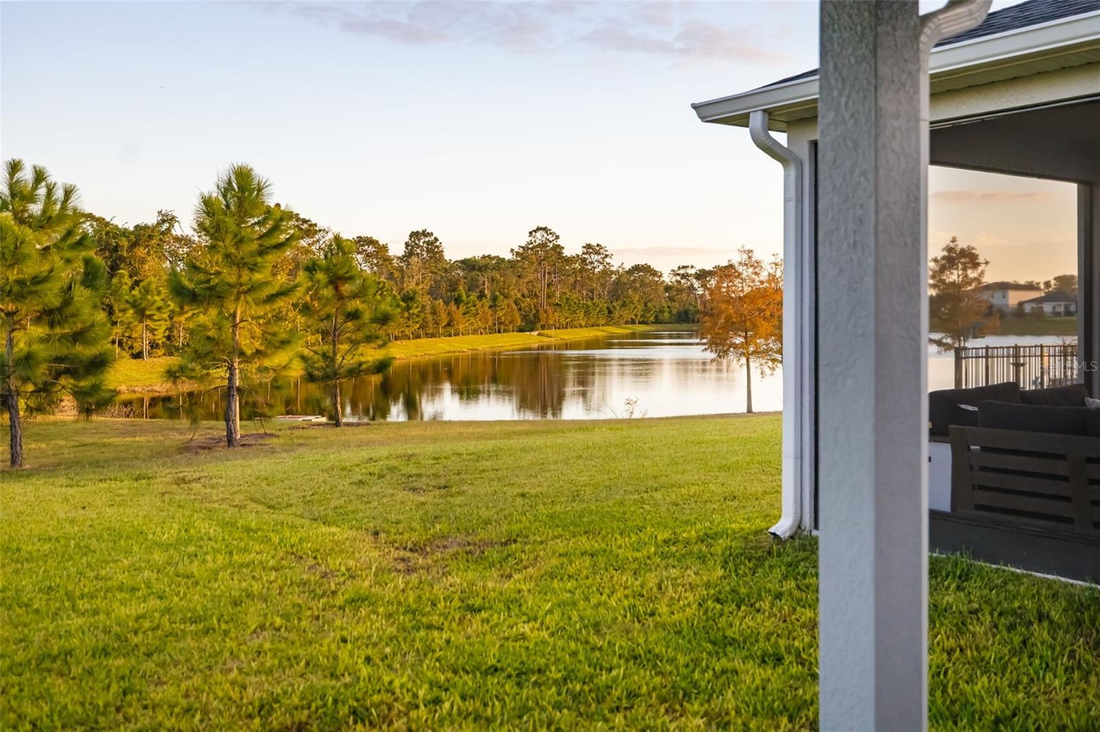 619 172ND CT E, BRADENTON, FL, 34212