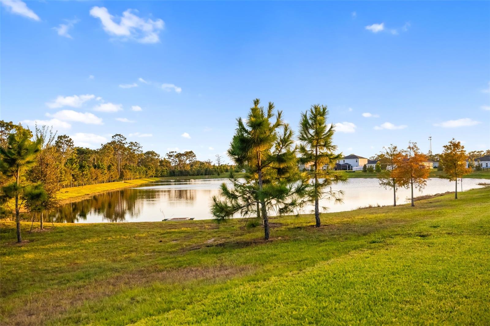 619 172ND CT E, BRADENTON, FL, 34212