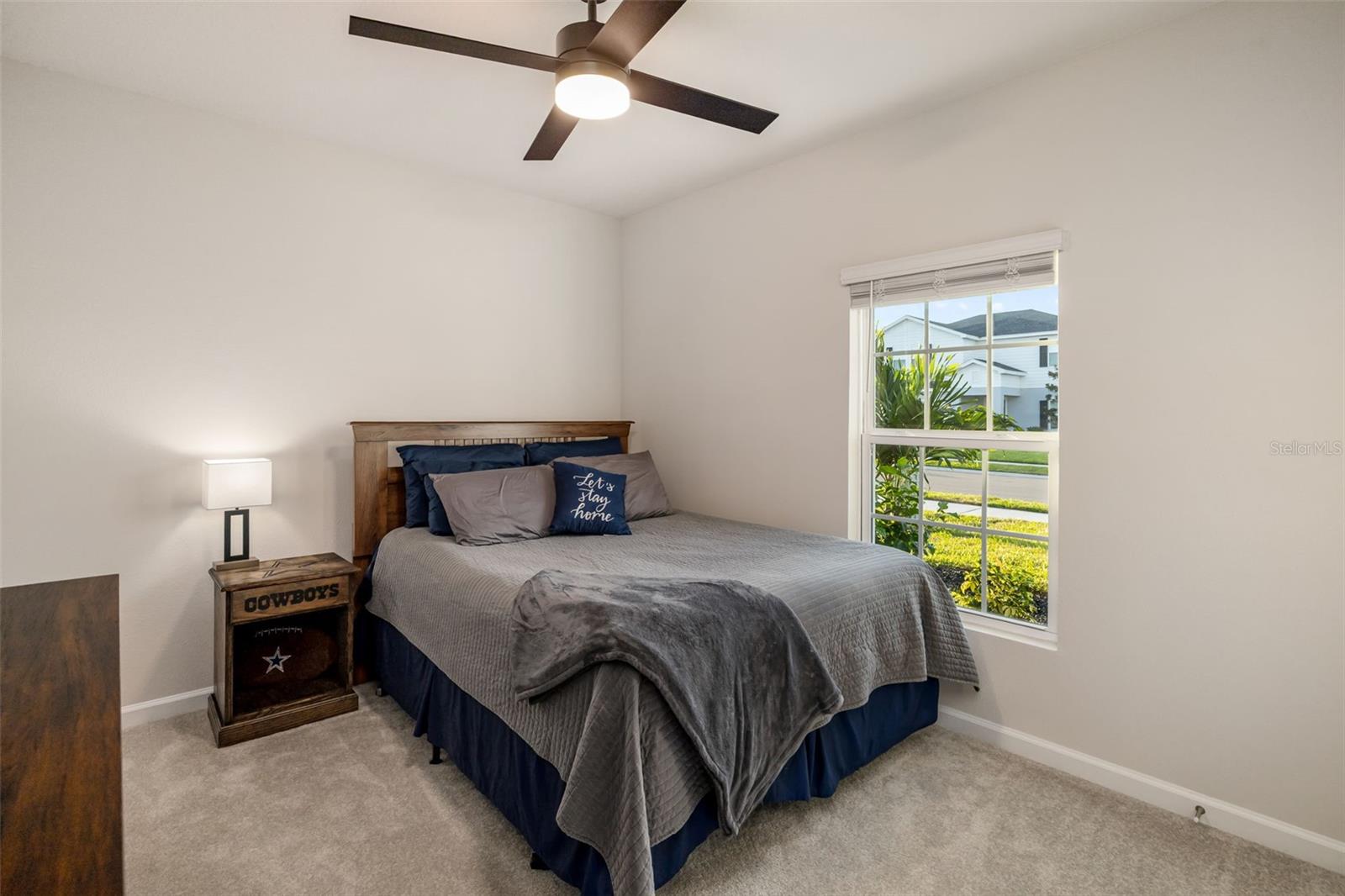 619 172ND CT E, BRADENTON, FL, 34212