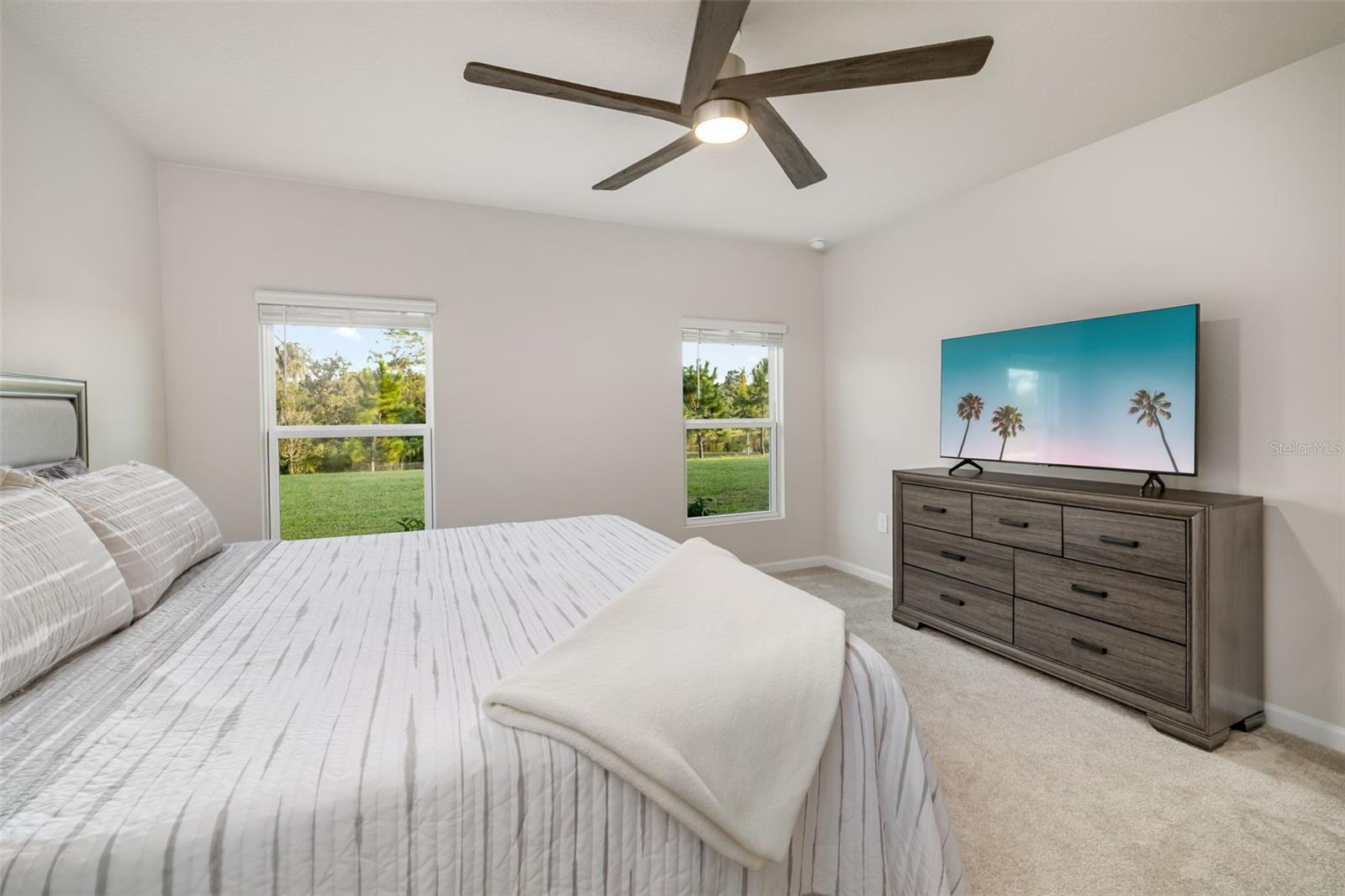 619 172ND CT E, BRADENTON, FL, 34212