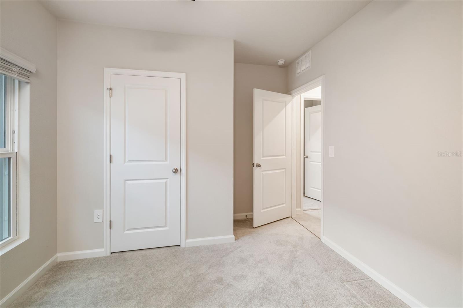 619 172ND CT E, BRADENTON, FL, 34212