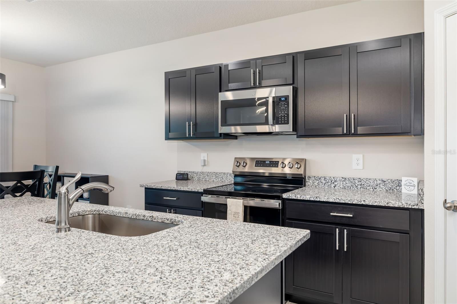 619 172ND CT E, BRADENTON, FL, 34212