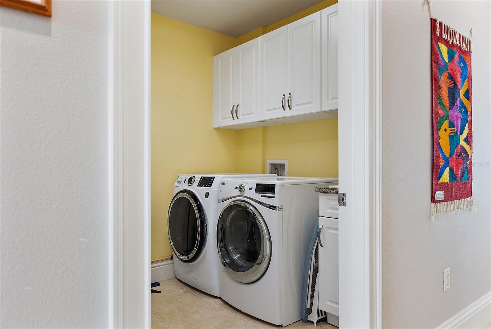 TB8444065 Property Photo