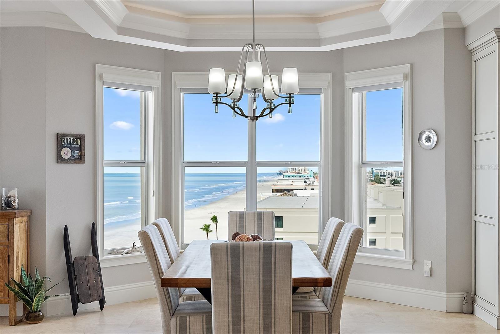 TB8444065 Property Photo