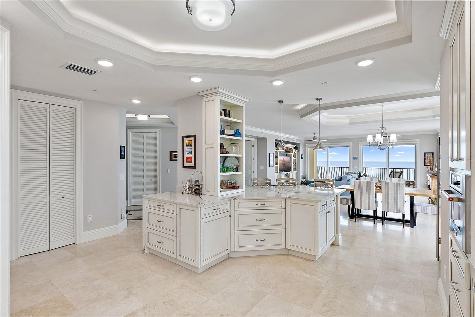 TB8444065 Property Photo